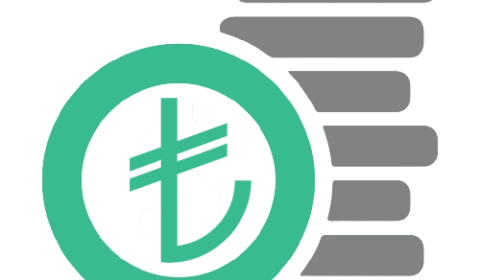 Gelirinizi Artırın