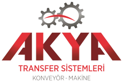 Akya Transfer Sistemleri
